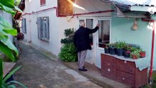 Amor y Esperanza Capitulo 263