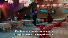Cirkin Capitulo 8