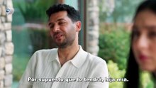 Guller ve Gunahlar Capitulo 29