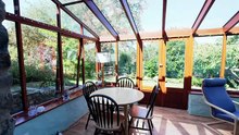 Escape to the Country S26E50