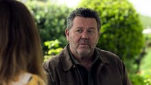 The Brokenwood Mysteries - Season 12 Episode 5 - Death Has Four Strings