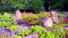 Greatest Gardens (2026) - Season 1 Episode 5