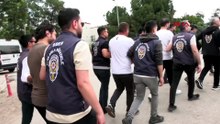 Rasim Ozan Kütahyalı dosyasında kritik detay! Telefon incelemesi ele verdi