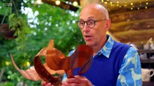 The Repair Shop - Season 16 Episode 4