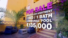 Sun, Sea and Selling Houses - Season 9 Episode 8