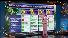 The Martin Lewis Money Show - Season 18 Episode 10