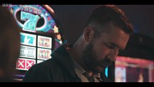 The Cage (2026) - Season 1 Episode 2