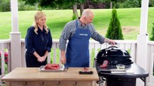 Cook's Country from America's Test Kitchen - Season 18 Episode 22 - From Texas, with Love