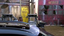 The Young and the Restless - Season 53 Episode 138 - Friday, April 24, 2026
