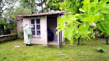 Chateau DIY - Season 11 Episode 15