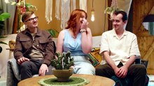 Virgin Island - Season 1 Episode 100 - (special) The Reunion