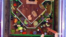 Next Level Chef - Season 5 Episode 12 - Use Your Noodle