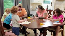 Mama June From Not to Hot S08E06