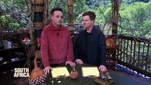 I'm a Celebrity, Get Me Out of Here! South Africa - Season 2 Episode 13 - Dragged Through Hell