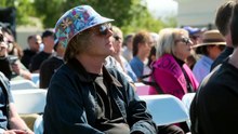 Grayson Perry Has Seen the Future - Season 1 Episode 2