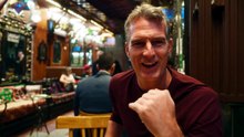 Egypt With Dan Snow - Season 1 Episode 3