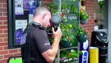 All New Traffic Cops - Season 13 Episode 10