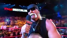 Hulk Hogan: Real American - Season 1 Episode 4 - TBA