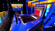 Tipping Point Australia - Season 3 Episode 45