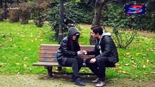 مسلسل الفناء - الحلقة 71 - تركى مدبلج