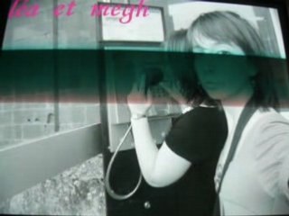 Tof de Megh, regarde ça !