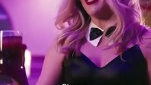 CEOs Kansas Sweetheart (2026) - FULL ENGSUB [Full Movie]