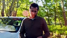 مسلسل المدينة البعيدة الجزء الثاني الحلقة 169 مدبلجة