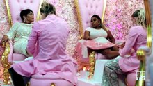 Love & Hip Hop Miami - Season 7 Episode 19 - Your Ghana Love Me