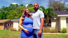 Escape to Florida - Season 1 Episode 13