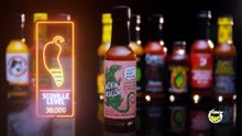 Hot Ones - Season 30 Episode 1 - Colin Jost … While Eating Spicy Wings