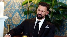 Love Is Blind: Polska - S01E10