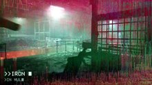 The Forever Winter - May Update  Desert Days