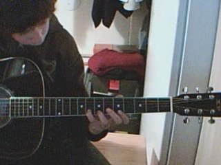 Tri Yann - Mrs Mac Dermott  par Benoit