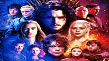 GAME OF THRONES S01E01