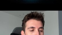 Trailer reaction à la nouvelle série horreur fantastique des créateurs de Stranger Things (partie 2)