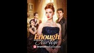Enough! No More Mrs.Nice Wife Full Movie - Full - Hot