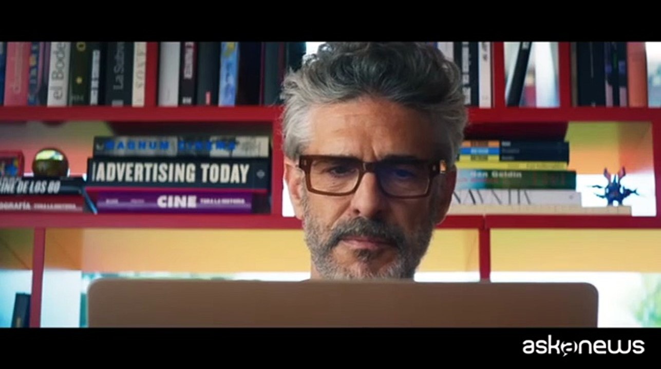 A Cannes applausi per Pedro Almodovar e i suoi alter ego