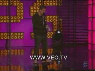 BEATBOX.2 POR DJ CHAPU