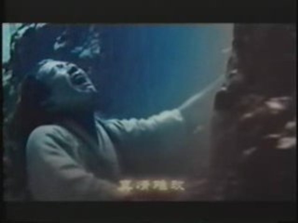 Vinh Lac Anh Hung Nhi Nu (Fantasy Gig) Ending Song
