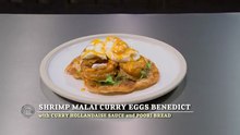 2026.S 16 E06