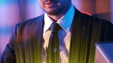 LE DERNIER JUGEMENT DE SINGUILA