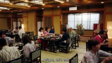 9ボーダー #7 Part2 無料ホームシアター mhometheater.org