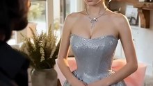 Worthless to Priceless The Alpha's Rejected Mate | New Movie | 2026