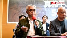真和平要國防！民團發起523遊行 訴求政府二提國防特別預算