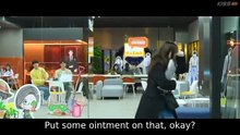 Boyfriend on Demand (2026) - Episode 7 Eng Sub [Full Movie]