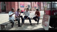 Inspector Avinash Season 2 Episode 2 Hindi Webseries #inspectoravinash