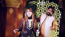 Chola _ Arslan Chandu _ Viral Eid Song 2026 _ New