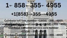 ≋ ⁂ 《||Coinbase®||》HELP DESK©SUPPORT℗ Phone NuMber (OfficiAl Guide)➺➺¶ ➺➺¶