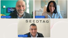 Neuro-Contextual Talks: l’attention come leva per migliorare l’efficacia delle campagne