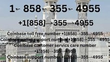 【Full】℠ [*List] of Coinbase Toll Free nUmbers in the USA: The Ultimate Explained Guide